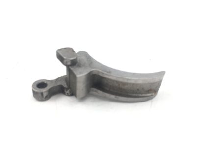 Ruger P89 9mm, Pistol Parts: Trigger, Bar - Image 4
