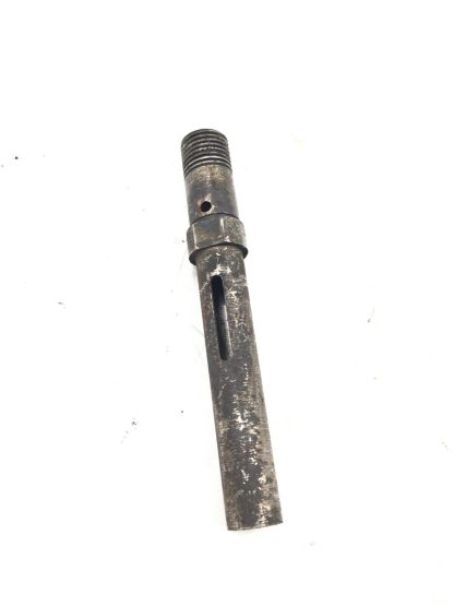 Winchester 100 284win, Rifle Parts, gas cylinder - Image 3