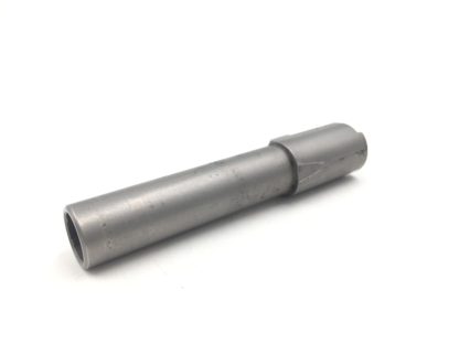 Taurus Spectrum .380ACP, Pistol Parts: Barrel - Image 5