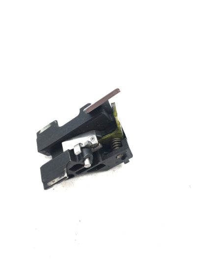 Smith and Wesson M&P45 .45ACP, Pistol Parts, Lever Housing - Image 3