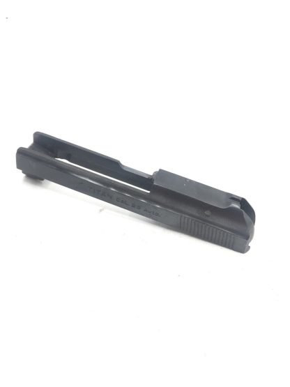 FIE Titan .25 ACP, Pistol Parts, Slide - Image 5