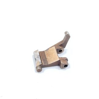 Ruger P89 9mm, pistol parts, lever