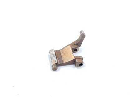 Ruger P89 9mm, pistol parts, lever