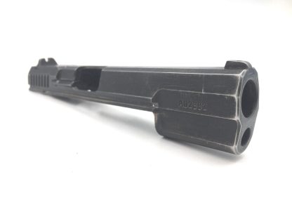 EAA SAR B6 Hawk 9mm, Pistol Parts: Slide - Image 5