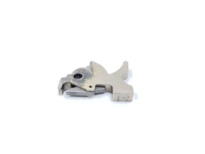 EAA EA/R .38spl revolver parts, hammer - Image 4