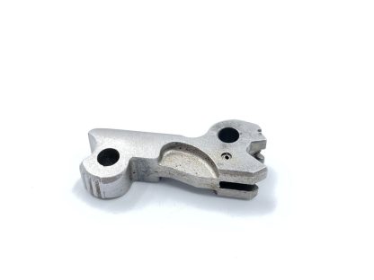 Ruger P94 .40S&W, pistol parts, hammer, strut, spring, and seat - Image 5