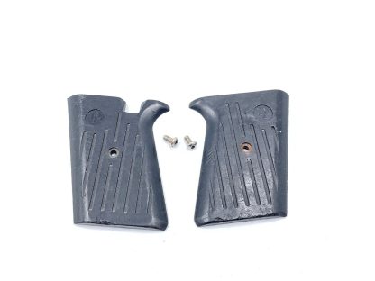Davis P-380 .380ACP, pistol parts, grips and screws