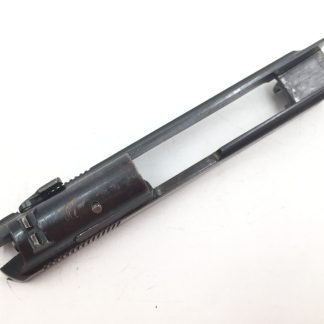 FIE Titan II .32ACP, Pistol Parts: Slide