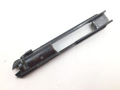 FIE Titan II .32ACP, Pistol Parts: Slide
