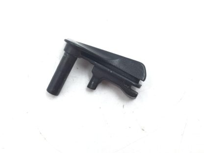 Beretta PX4 Storm 9mm, Pistol Parts: Slide Catch - Image 4