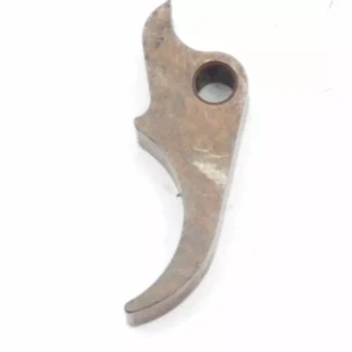 Harrington & Richardson 58, 12ga Shotgun Parts: Trigger