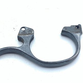 Harrington & Richardson 676 .22LR, pistol parts: trigger guard