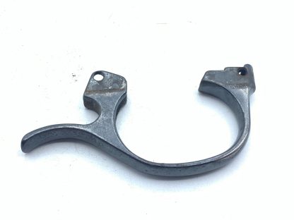 Harrington & Richardson 676 .22LR, pistol parts: trigger guard