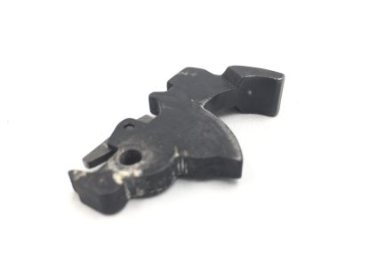 RG RG-31 .38Special, Revolver Parts: Hammer - Image 3