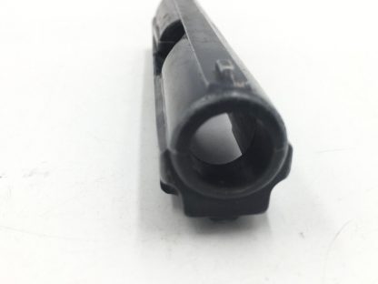 Bryco 38CA .380ACP, Pistol Parts: Slide - Image 5