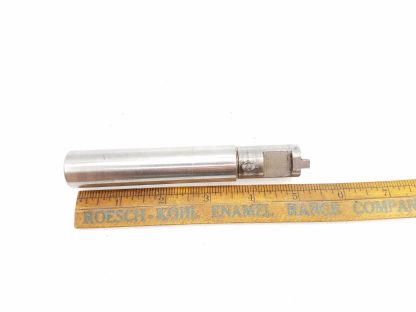 AMT Lightning 22LR Pistol Parts: Bull Barrel - Image 5