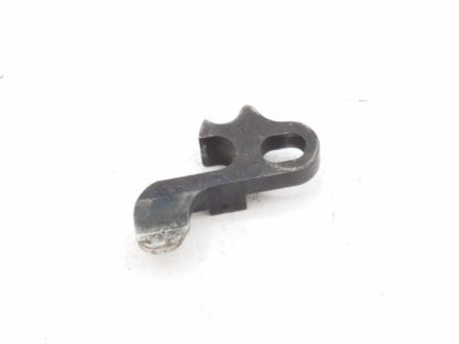 Chiappa Rhino Model 200DS Cal. 357 Mag 2"BBL Revolver Parts: Cylinder stop lever - Image 2