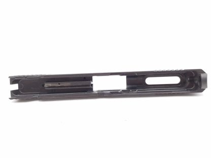 Ruger 57 5.7X28 Cal, Pistol Parts: Slide w/sights, firing pin, extractor - Image 5