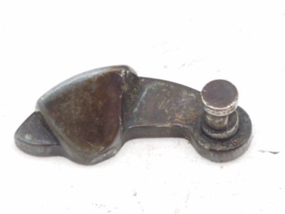 Heritage MFG Model Rough Rider .22LR, Pistol Parts: Gate - Image 6
