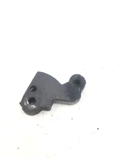 Bersa 644 .22LR, Pistol Parts, Hammer - Image 5