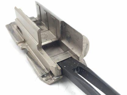 Browning Gold SL 12 Gauge, Shotgun Parts: Breech Bolt - Image 5
