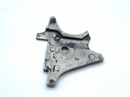 North American Arms Pocket 22mag, pistol parts: sideplate - Image 3