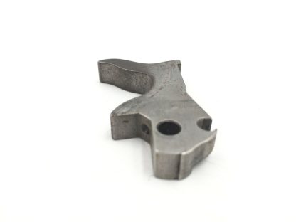 Harrington & Richardson 732 32 S&W, Revolver Parts: Hammer - Image 5