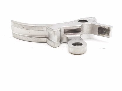 Ruger Wrangler .22LR, Revolver Parts: Trigger - Image 5