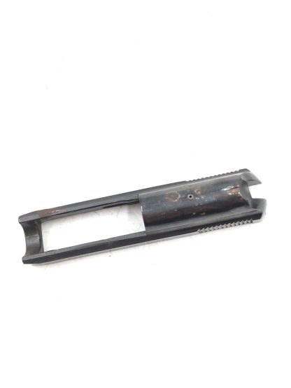 Beretta 20 .25ACP, Pistol Parts, Slide - Image 5