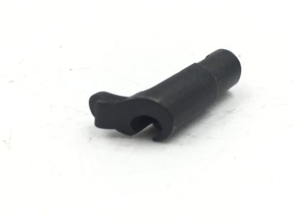 Star 30 M 9mm, Pistol Part: Mag Catch - Image 4