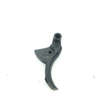 FN FNP-9 9mm, Pistol Parts, Trigger