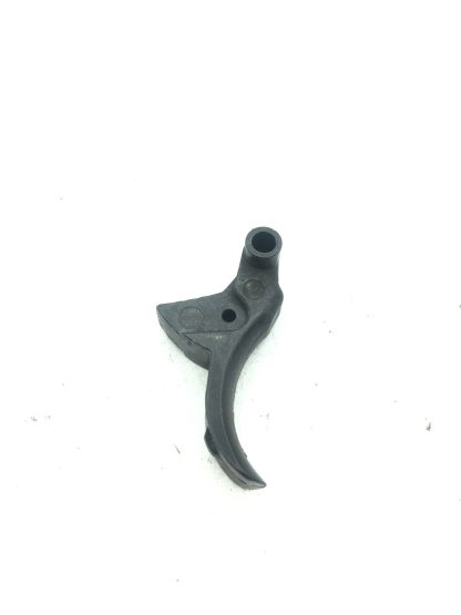 FN FNP-9 9mm, Pistol Parts, Trigger