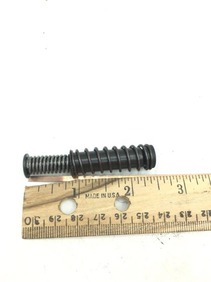 Taurus G2S 9mm, Pistol Parts, Recoil Spring - Image 3