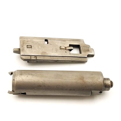 Savage 67E 20ga, Shotgun Part. Bolt - Image 5