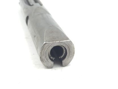Stevens 85A .22 S, L or LR, Rifle Parts: Bolt - Image 5