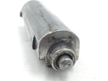 Stevens 77H, 12 Gauge Shotgun Parts: Bolt, Slide - Image 5