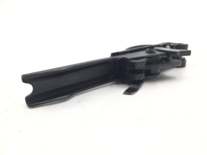 CZ 612, 12 Gauge Shotgun Parts: Trigger Guard, Pins - Image 5
