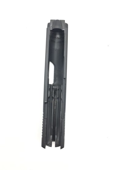 Jimenez J.A 380 .380 ACP, Pistol Parts, Slide - Image 5
