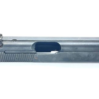 Bersa Thunder 380 .380ACP, Pistol Parts: Slide