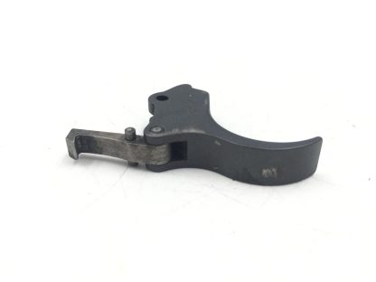 Harrington & Richardson 904 .22LR, Revolver Parts: Trigger - Image 5