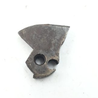 Harrington & Richardson Old Model Small Hammerless .32S&W, Revolver Parts: Hammer