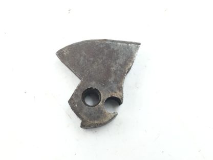 Harrington & Richardson Old Model Small Hammerless .32S&W, Revolver Parts: Hammer