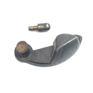 FIE E15 .22LR, Revolver Parts: Gate