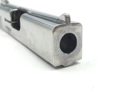 Cobra FS-380 .380ACP, Pistol Parts: Slide - Image 8