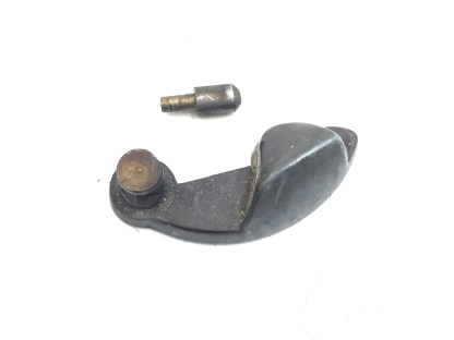 FIE E15 .22LR, Revolver Parts: Gate