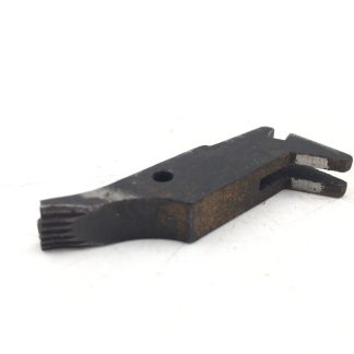 Savage 340 30-30 Win, Rifle Parts: Lever