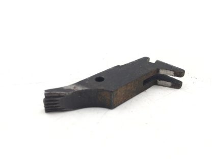 Savage 340 30-30 Win, Rifle Parts: Lever