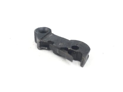 FEG PA63 9 x 18, Pistol Parts: Hammer - Image 5