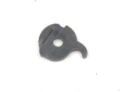 Smith & Wesson 4th .38S&W, Revolver Parts: Cam