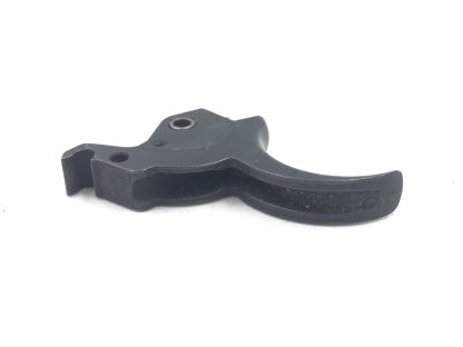 Smith & Wesson Bodyguard .38Special, Revolver Parts: Trigger, Guard - Image 6